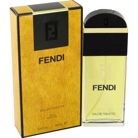 buy fendi perfume online|fendi perfume outlet.